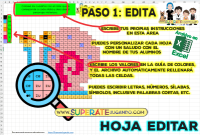 Pixel-Bob-Esponja-Letras y Números-Gary-editar